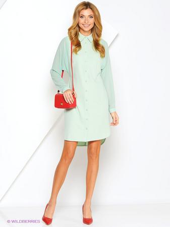 Туника Xarizmas