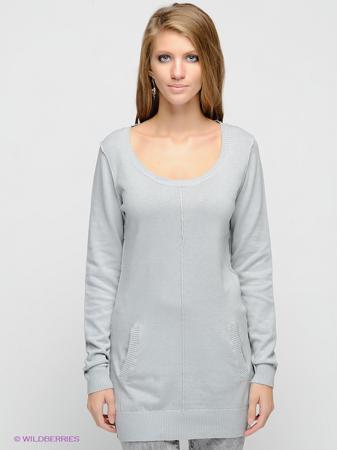 Туника SILVIAN HEACH