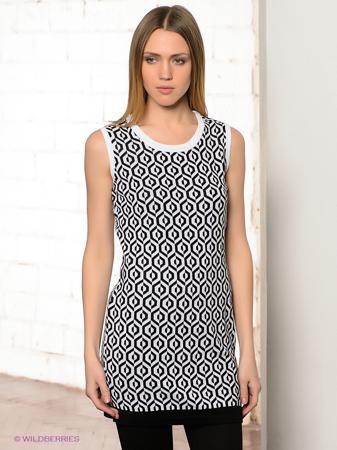 Туника TOM FARR