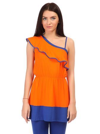 Туника MONDIGO