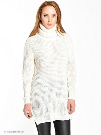 Туника Vero moda