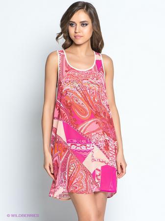 Туника Mia-Mia