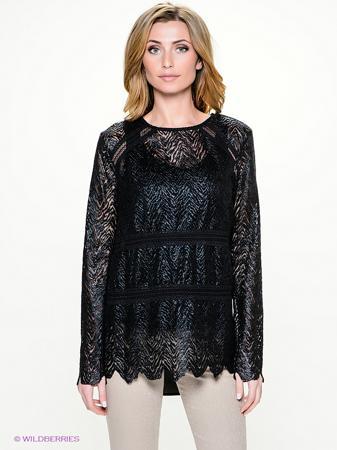 Туника COMPAGNIA ITALIANA