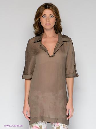 Туника Folgore