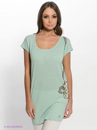 Туника Maison espin