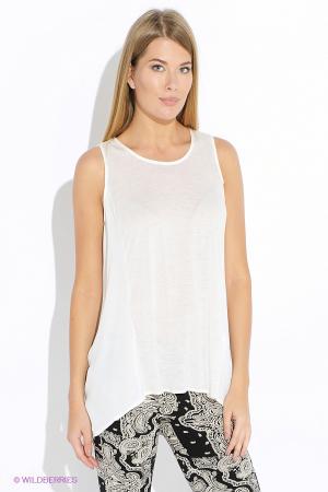 Туника Vero moda