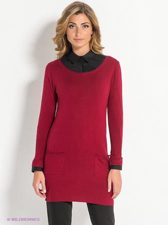 Туника Bandolera