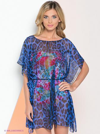 Туника Ваша Шляпка