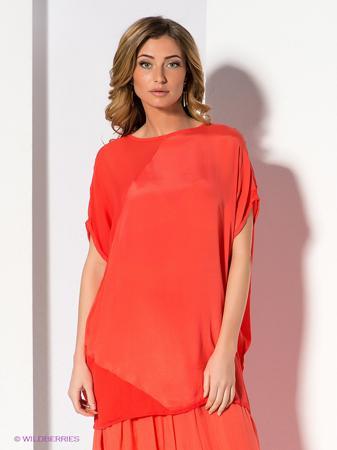 Туника COMPAGNIA ITALIANA