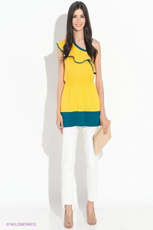 Туника MONDIGO