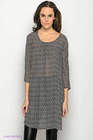 Туника Vero moda