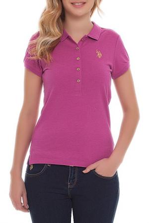 Туника MONDIGO