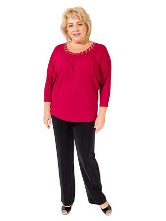 Туника BALSAKO