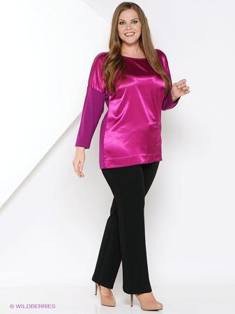 Туника BALSAKO