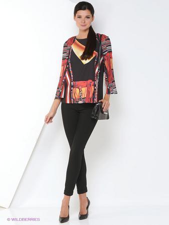 Туника COMPAGNIA ITALIANA