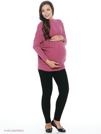 Туника Nuova Vita