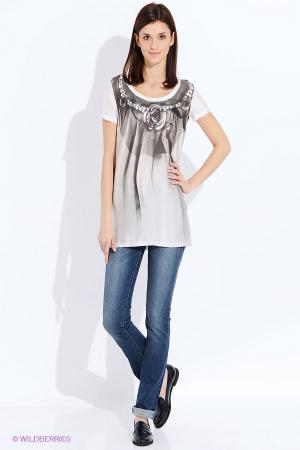 Туника Oodji