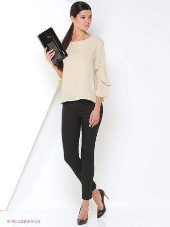 Туника COMPAGNIA ITALIANA