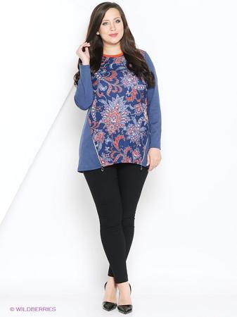 Туника Царевна