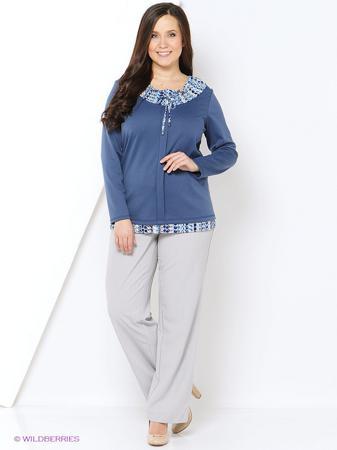 Туника Царевна