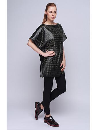 Туника IrisRose