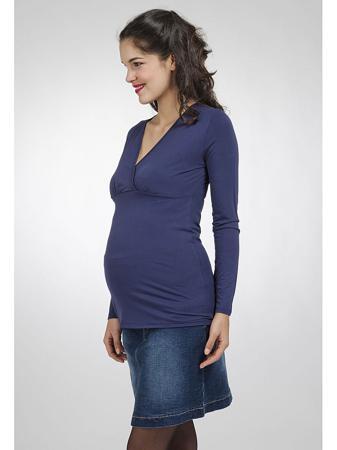 Туника Balloon-Paris