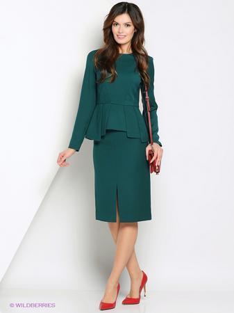 Туника Personage