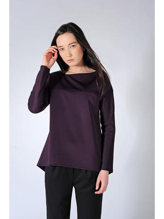 Туника IrisRose