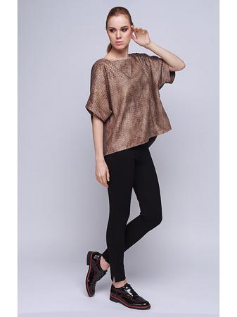 Туника IrisRose