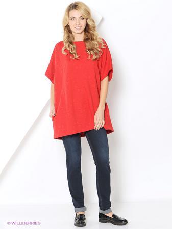 Туника IrisRose