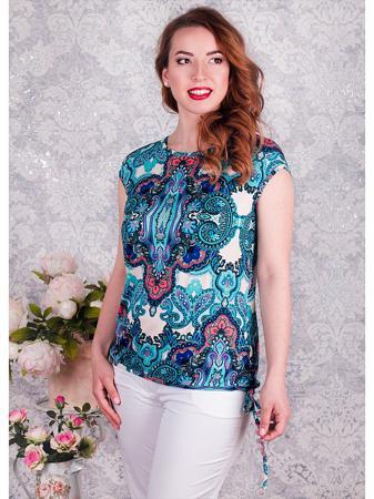 Туника Царевна