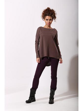 Туника IrisRose