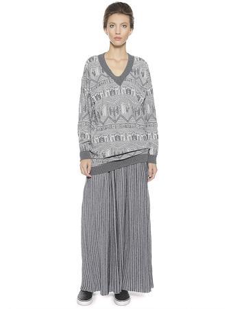 Туника BRUSNIKA