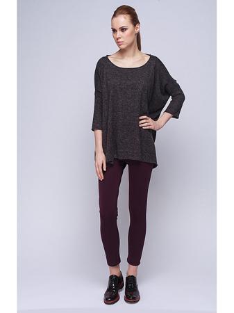 Туника IrisRose