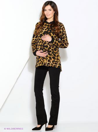 Туника UNIOSTAR