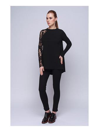 Туника IrisRose