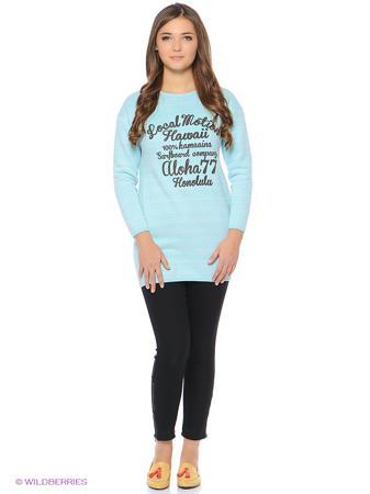 Туника Little Secret