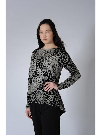 Туника IrisRose