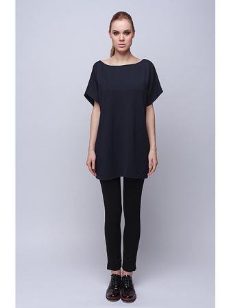 Туника IrisRose