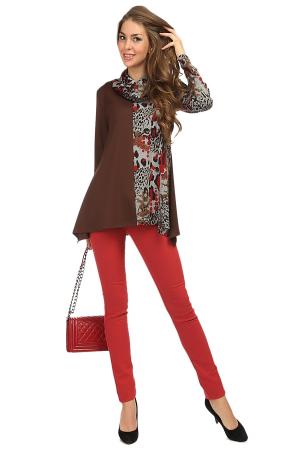 Туника MONDIGO