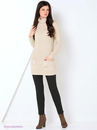 Туника VIVA TEX