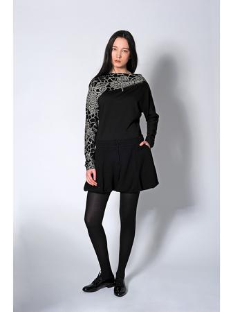 Туника IrisRose