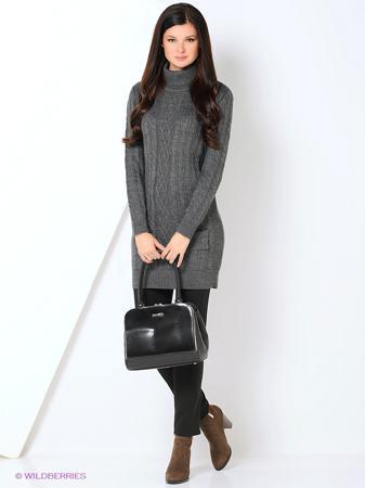 Туника VIVA TEX