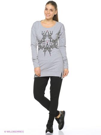 Туника Grishko