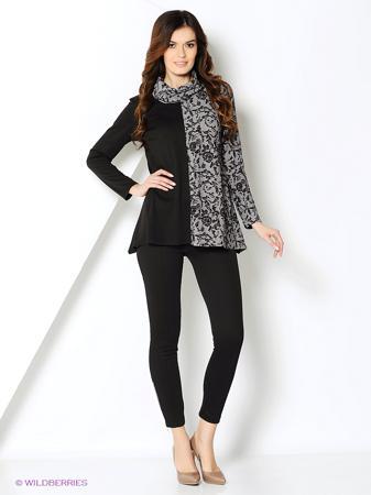 Туника MONDIGO