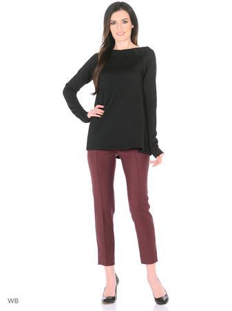 Туника IrisRose