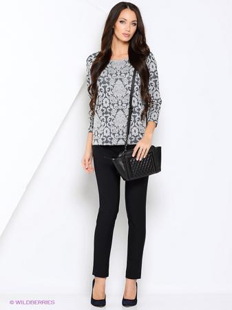 Туника Personage