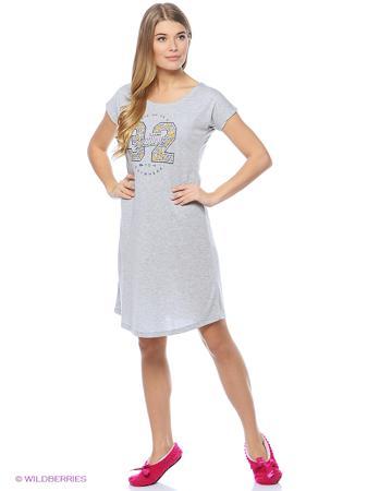 Туника Vienetta Secret