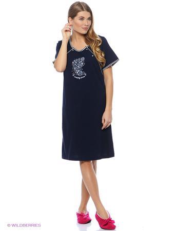 Туника Vienetta Secret