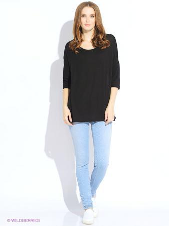 Туника TOM TAILOR